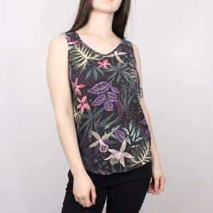 Reitmans Tank Top